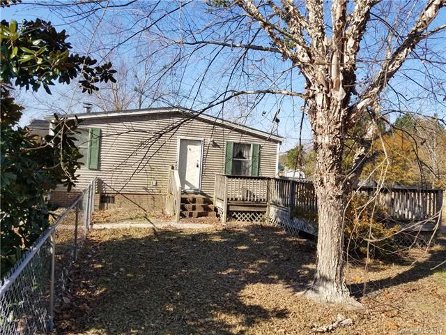 4241 Fulton Street - Photo 1