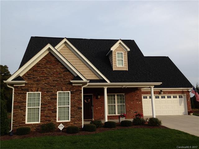 1049 Villas Drive - Photo 1