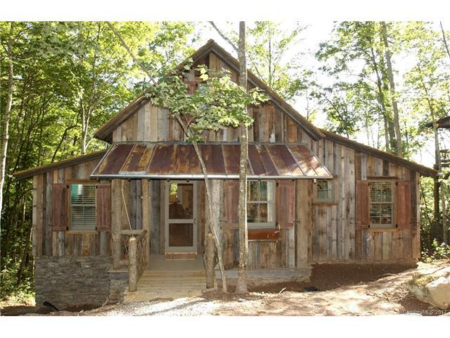 139 Boarding House Way - Photo 1