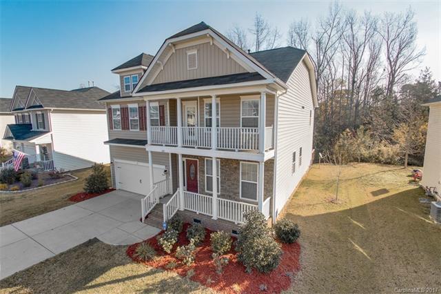 428 Castlebury Court - Photo 1