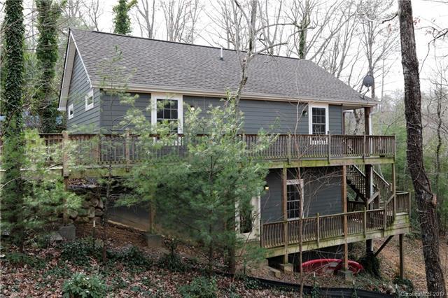 219 Picnic Point Road - Photo 1
