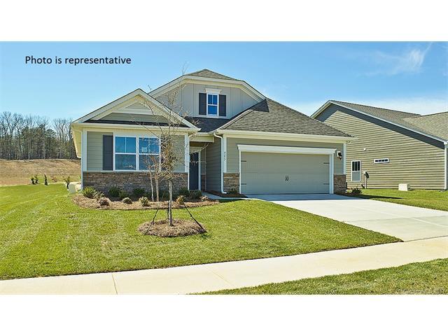 3823 Norman View Drive - Photo 1