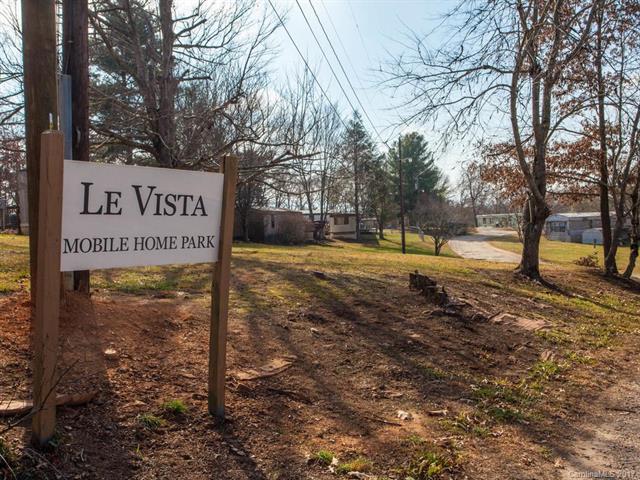1 La Vista Lane - Photo 1