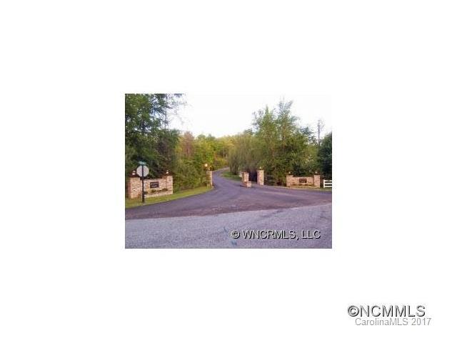 23 Jonathan Creek Drive - Photo 1