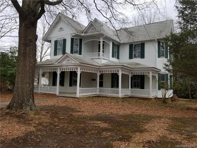 326 Main Street - Photo 1