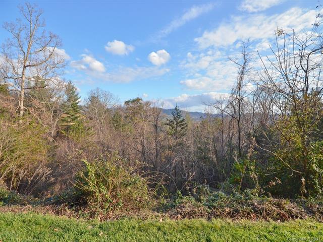 435 Old Stone Gate Place - Photo 1
