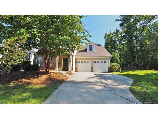 13536 Helen Benson Boulevard - Photo 1
