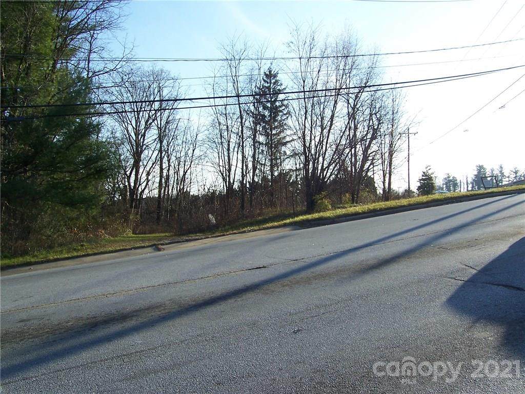 1019 Berkeley Road - Photo 1
