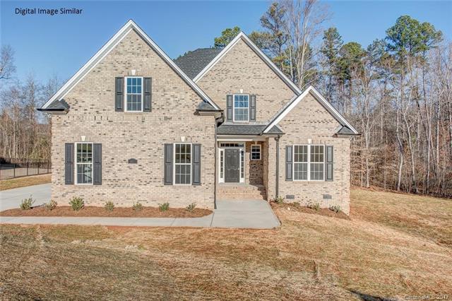 2211 Bessie Lee Court - Photo 1