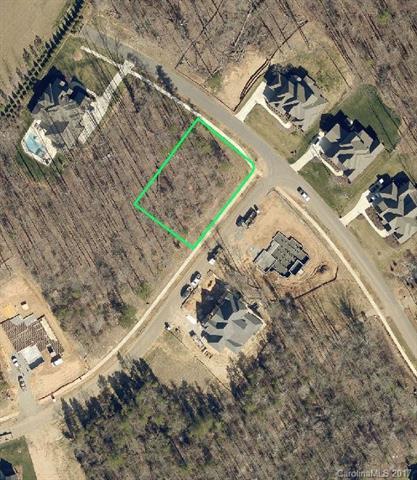 13130 Davidson Park Drive - Photo 1