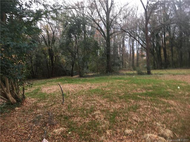 1200 Eastway Drive - Photo 1