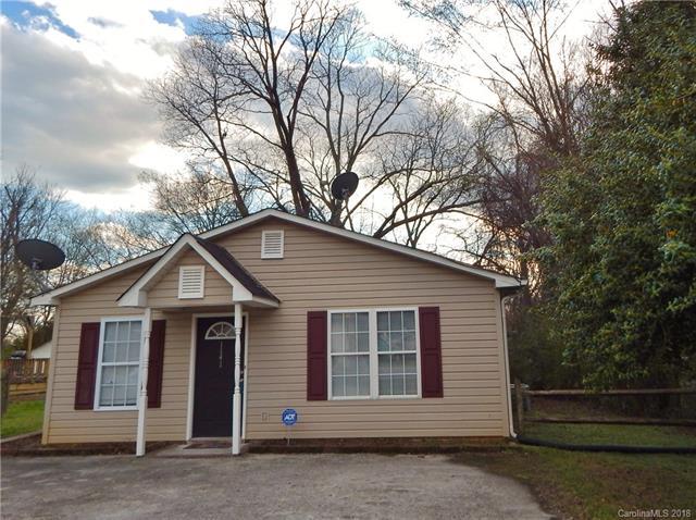 1141 Evans Avenue - Photo 1