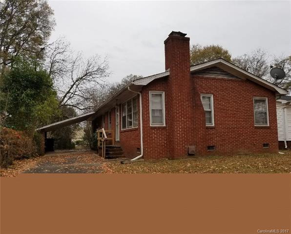 130 Shurley Street - Photo 1
