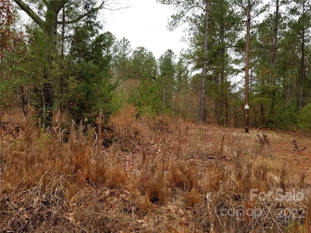 2267-2611 Riverside Road - Photo 1
