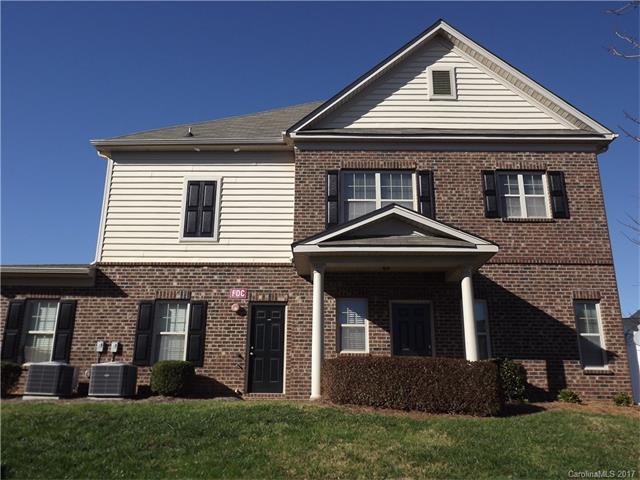 11911 Chianti Drive - Photo 1