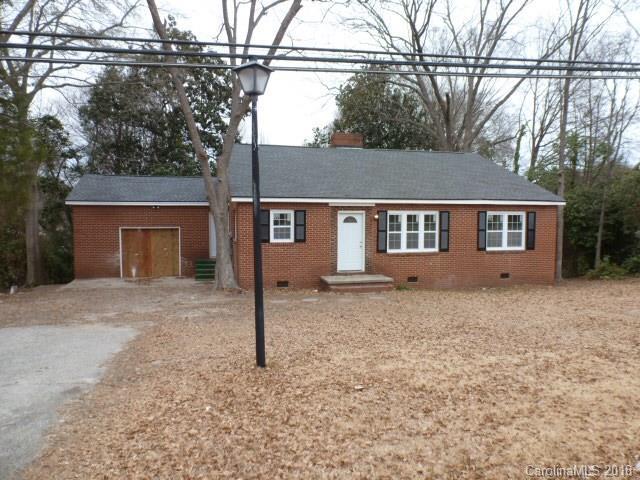 600 Arch Street - Photo 1