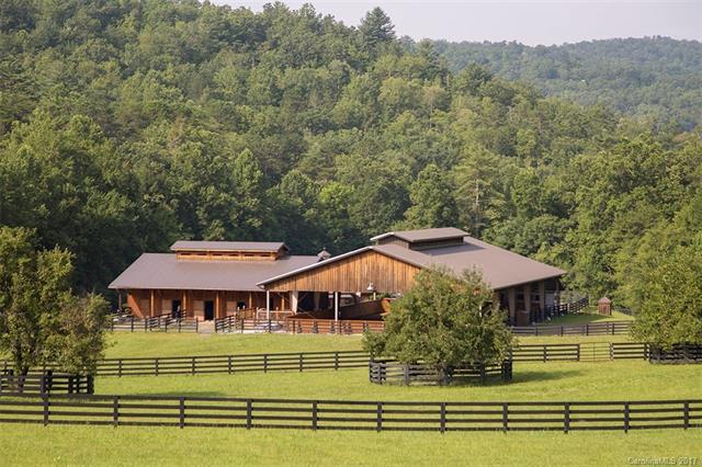 284 Mclain Branch Road - Photo 1