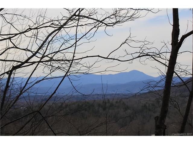 459 Sandy Flat Mountain Road - Photo 1