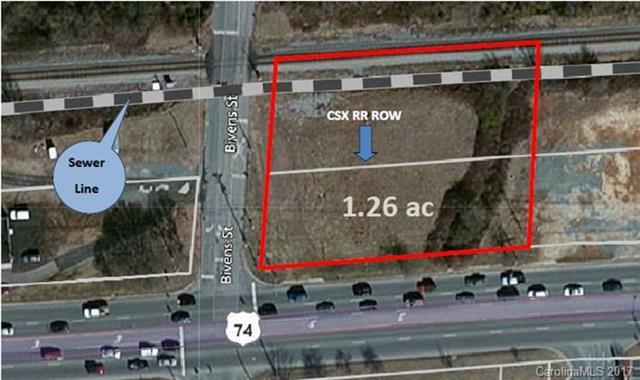 3805 Highway 74 Boulevard - Photo 1