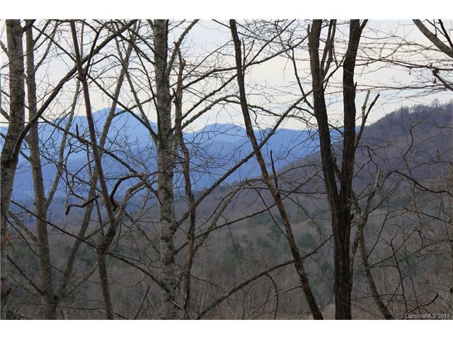 0 Sandy Flat Mountain Road - Photo 1
