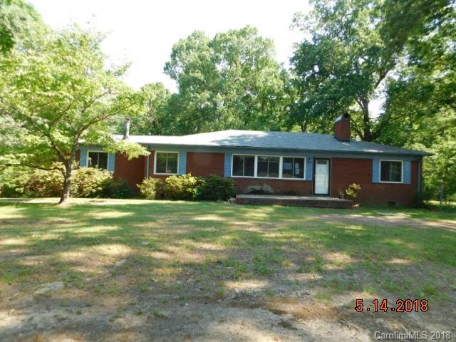 5350 Hwy 24/27 - Photo 1