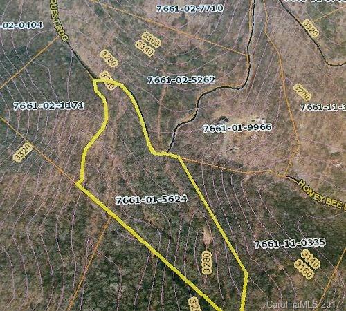 0 Quest Ridge Road - Photo 1