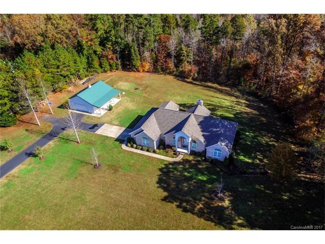 738 Patterson Farm Road - Photo 1
