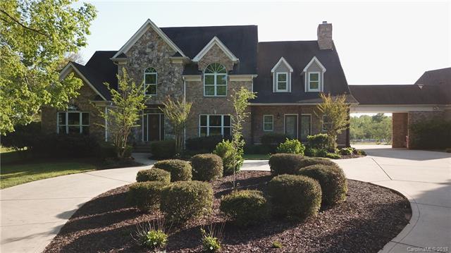 12852 Westmoreland Farm Road - Photo 1