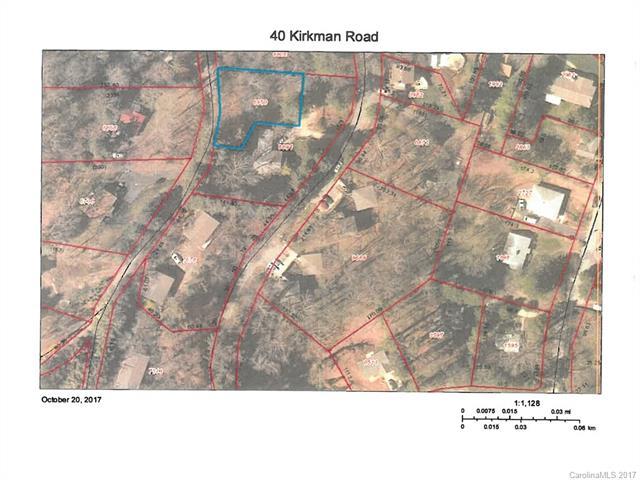 40 Kirkman Road - Photo 1