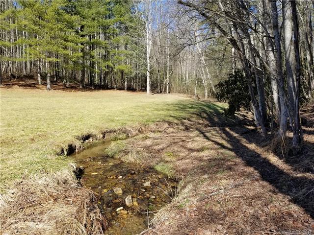 6 acres Davis Mountain Road - Photo 1