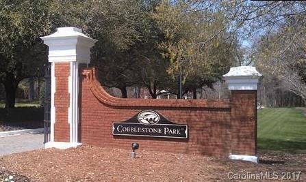 1009 Coogler Crossing Drive - Photo 1