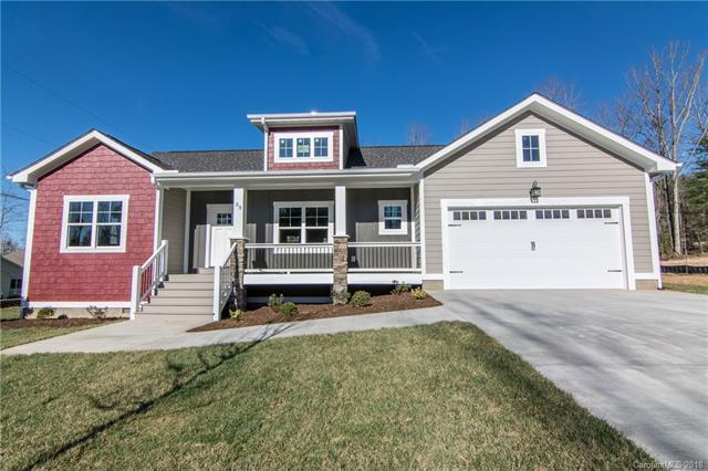 TBD Olivet Lane - Photo 1