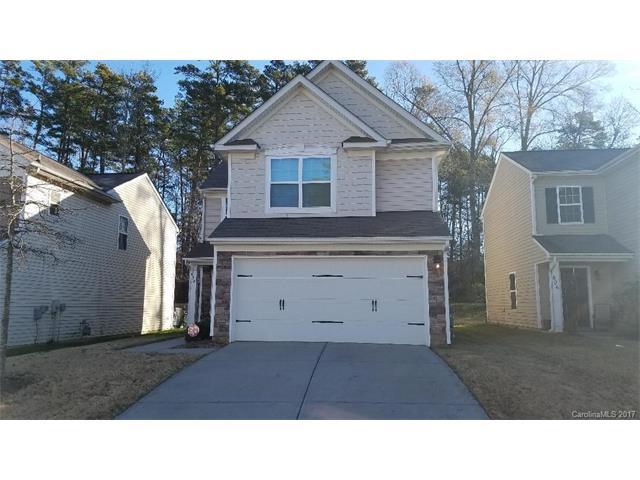830 Rook Road - Photo 1
