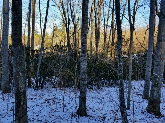 6 Little Bear Creek Road - Photo 1