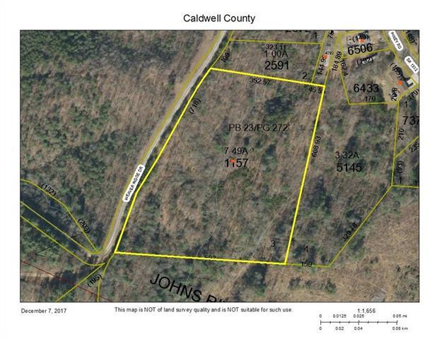4297 Piney Road - Photo 1