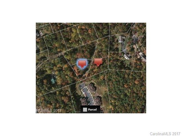 9999 Hillcrest Road - Photo 1