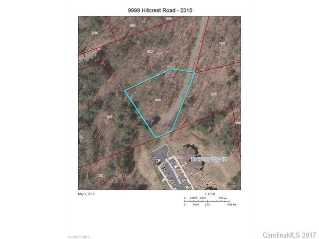 9999 Hillcrest Road - Photo 1