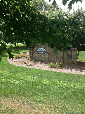 3027 Mountain Creek Drive - Photo 1