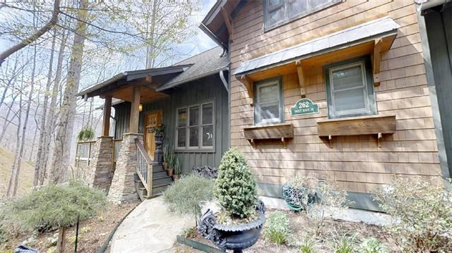 262 Sweet Birch Drive - Photo 1