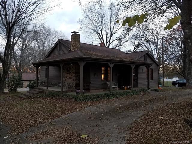 133 Williams Road - Photo 1