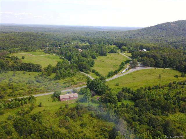 1691 Bills Creek Road - Photo 1