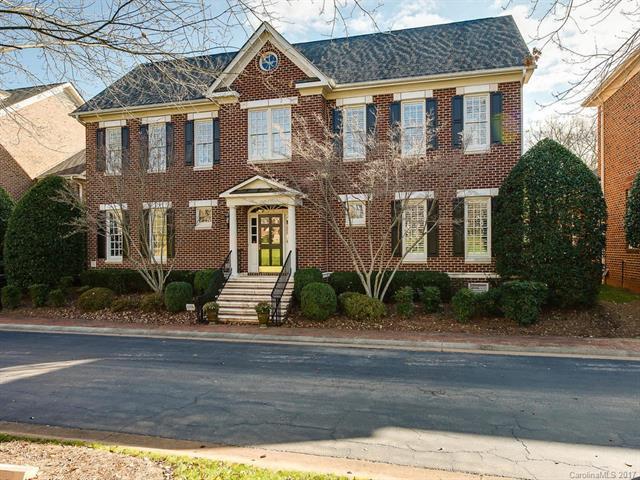 5116 Fairlawn Crescent Court - Photo 1