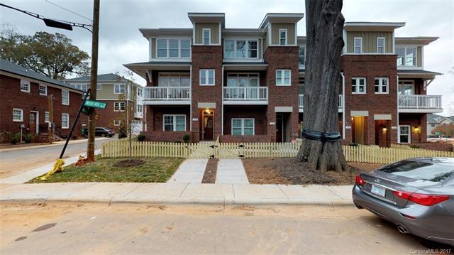 104 Summit Avenue - Photo 1