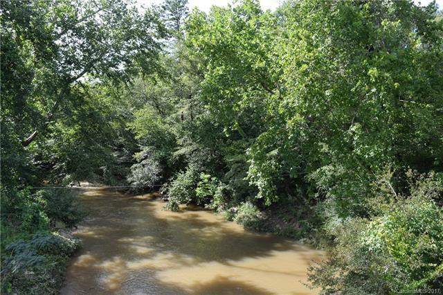 0 Crest Cove Drive - Photo 1