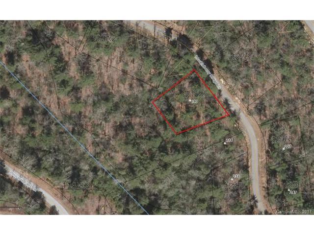 190 Huckleberry Ridge Lane - Photo 1