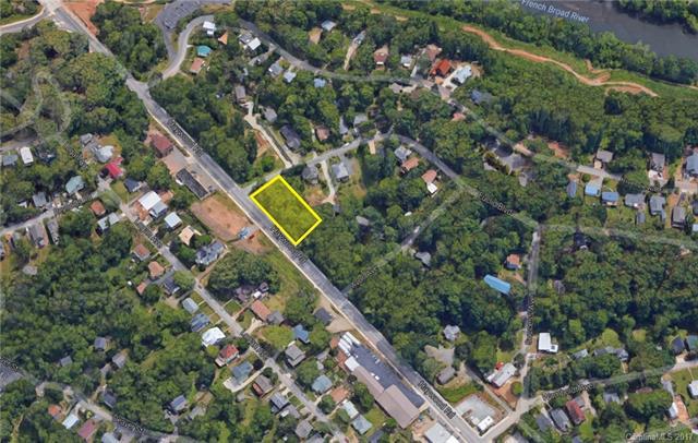0000 Haywood Road - Photo 1