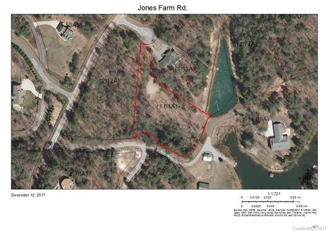 00 Jones Farm Road - Photo 1