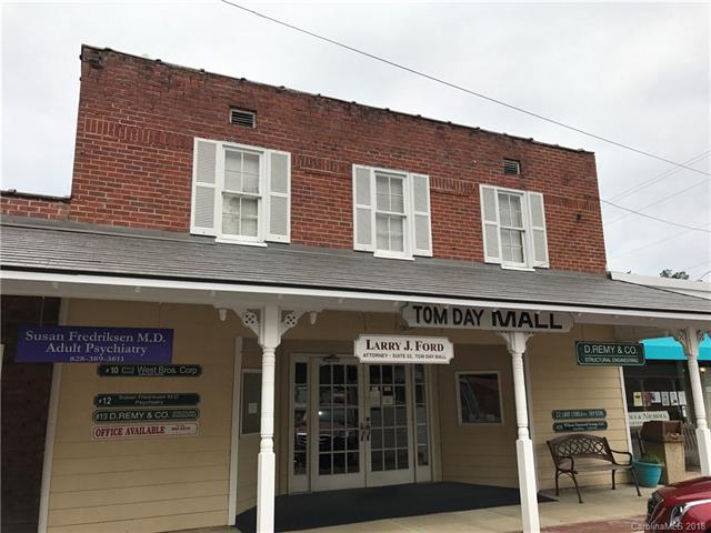 46 Church Street - Photo 1