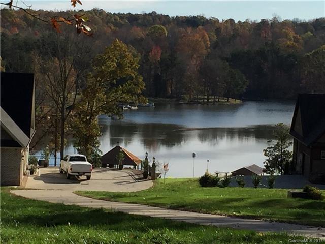 101 Deep Creek Drive - Photo 1