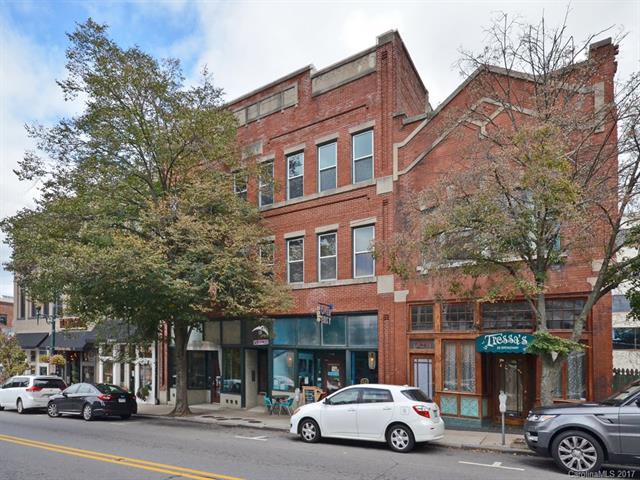32 Broadway Street - Photo 1